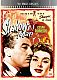 Shadow Man (1953)