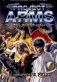 PROJECT ARMS II:V.4