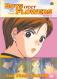 JAPN:BOYS OVER FLOWERS V.10