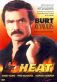 HEAT (BURT REYNOLDS)