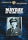 Mayday at 40,000 Feet!
