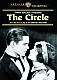 Circle,The (1925)
