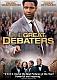The Great Debaters (2007)