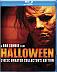 HALLOWEEN (2008,UR,2-DISC)