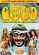Gold: Before Woodstock. Beyond Reality. (1972)