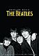 Parting Ways: The Beatles-An Unauthorized Story On Life After The Beatles