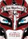 WWE:REY MYSTERIO:BIGGEST LITTL
