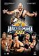 WWE: Wrestlemania 24