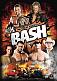 WWE: Great American Bash 2008