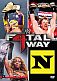WWE: Fatal Four Way (2010)