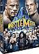 WWE:WRESTLEMANIA 29