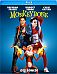 Monkeybone