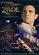 Zade: One Night in Jordan