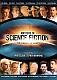 MASTERS OF SCIENCE FICTION