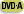 DVD-A
